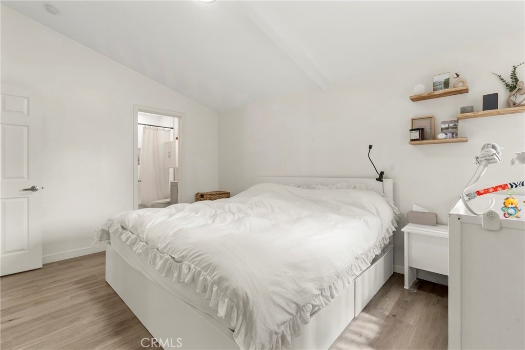 6413 Wystone - Photo 16