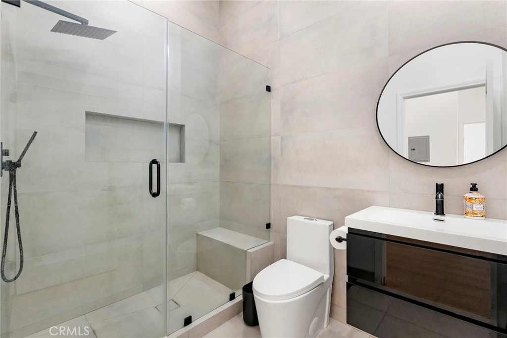 6413 Wystone - Photo 13