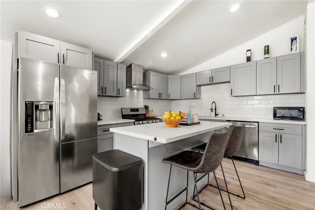 6413 Wystone - Photo 4