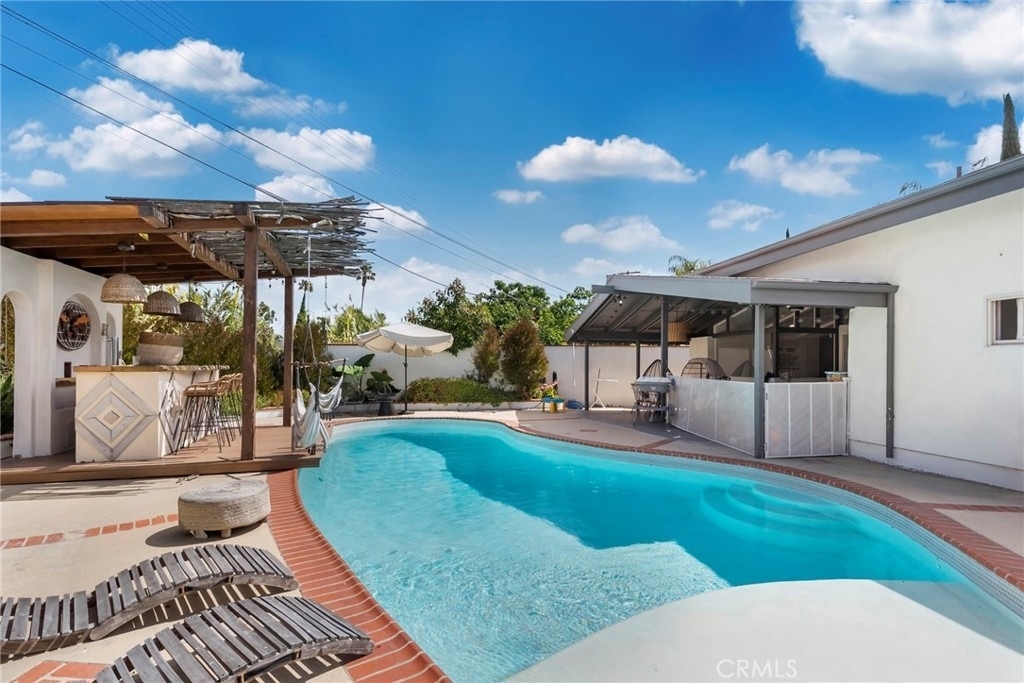 6413 Wystone - Photo 1