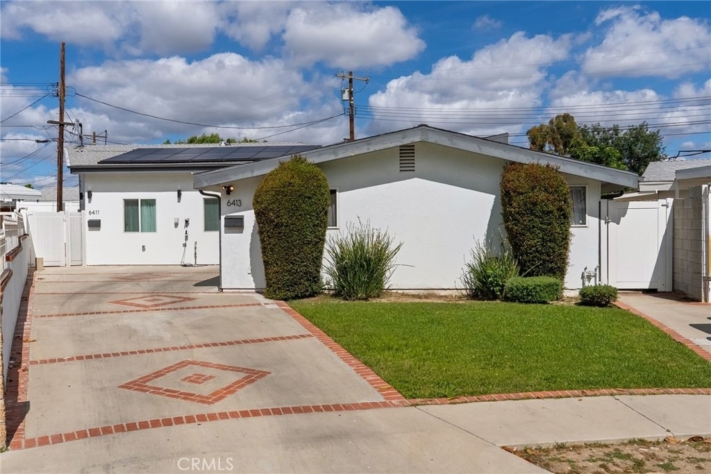 6413 Wystone - Photo 25
