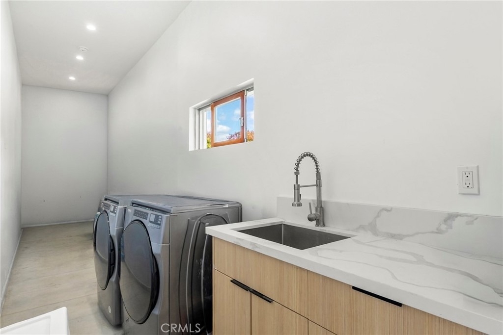 6413 Wystone - Photo 23