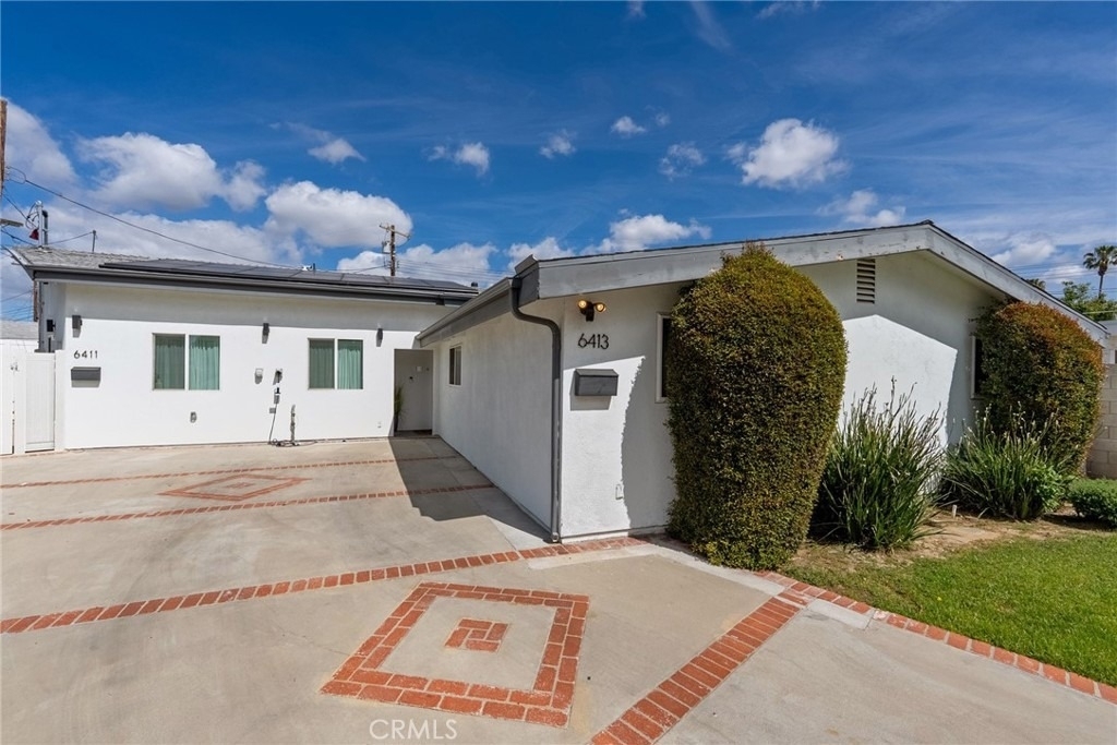 6413 Wystone - Photo 24