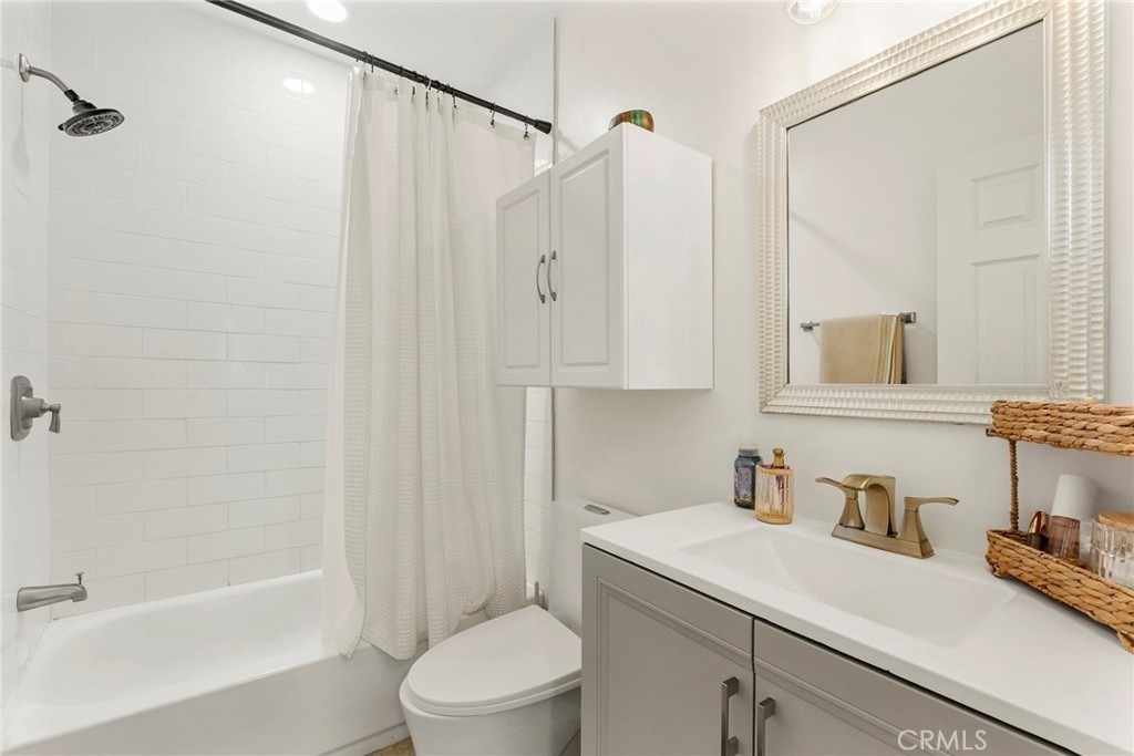 6413 Wystone - Photo 11