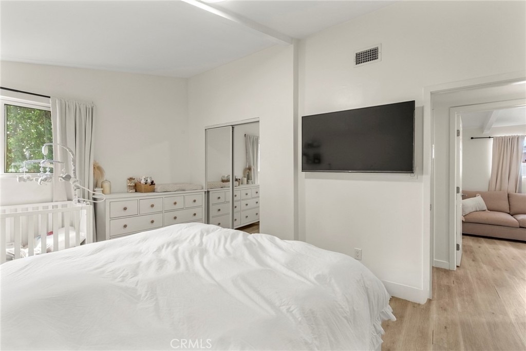6413 Wystone - Photo 15