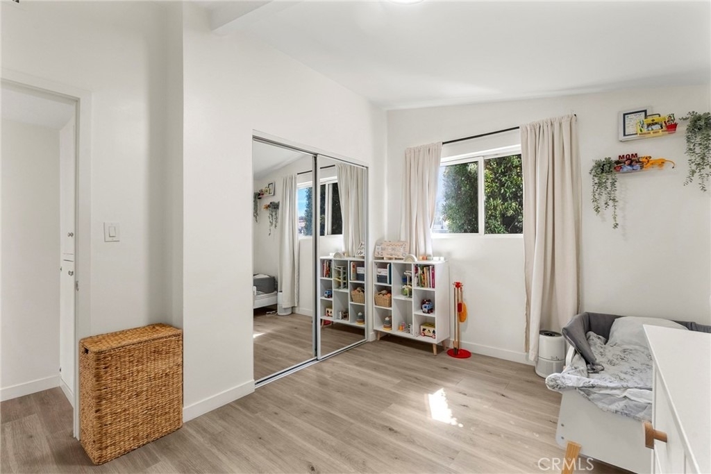 6413 Wystone - Photo 18