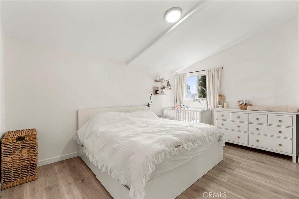 6413 Wystone - Photo 14
