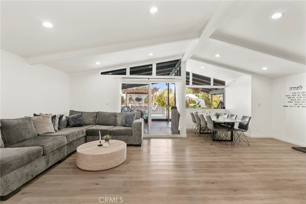 6413 Wystone - Photo 6
