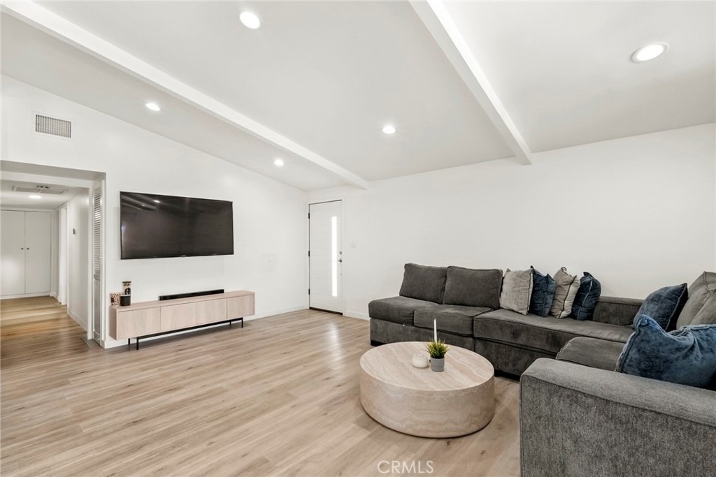 6413 Wystone - Photo 5