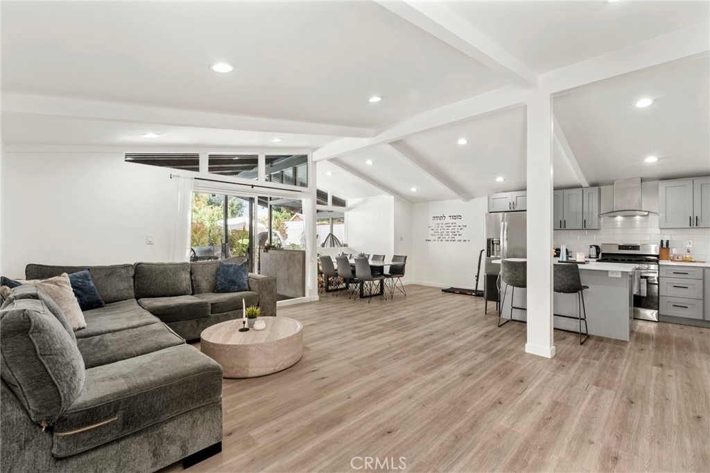 6413 Wystone - Photo 3