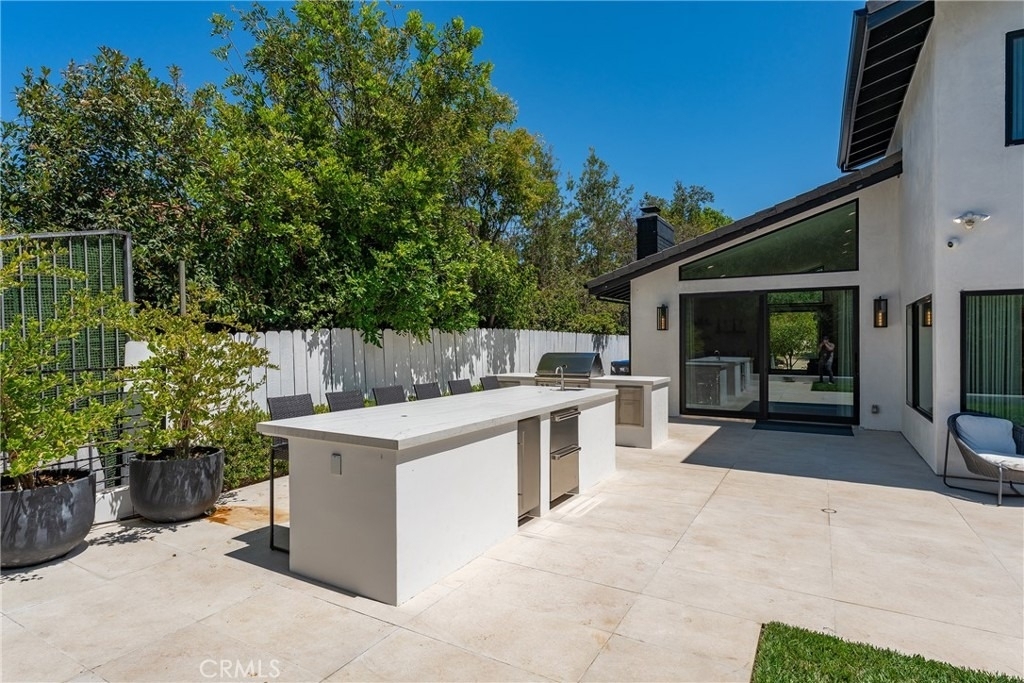 4425 Park Alisal - Photo 23