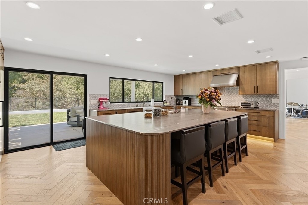 4425 Park Alisal - Photo 8
