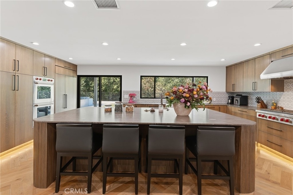 4425 Park Alisal - Photo 6