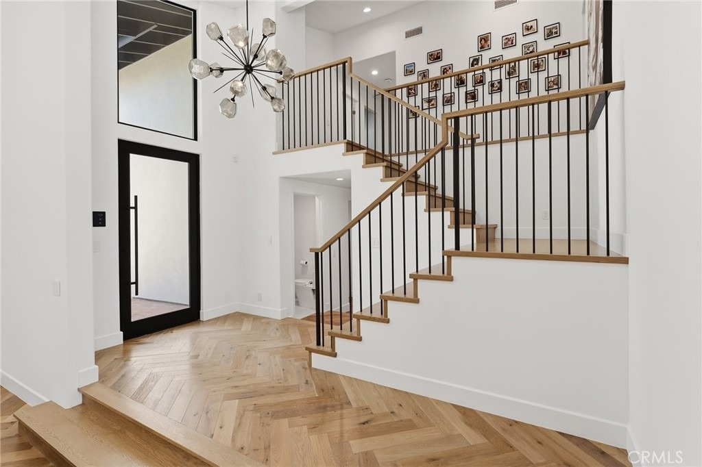 4425 Park Alisal - Photo 2
