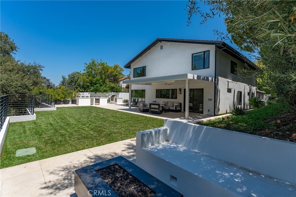 4425 Park Alisal - Photo 19