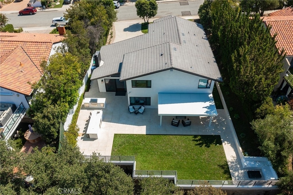 4425 Park Alisal - Photo 24