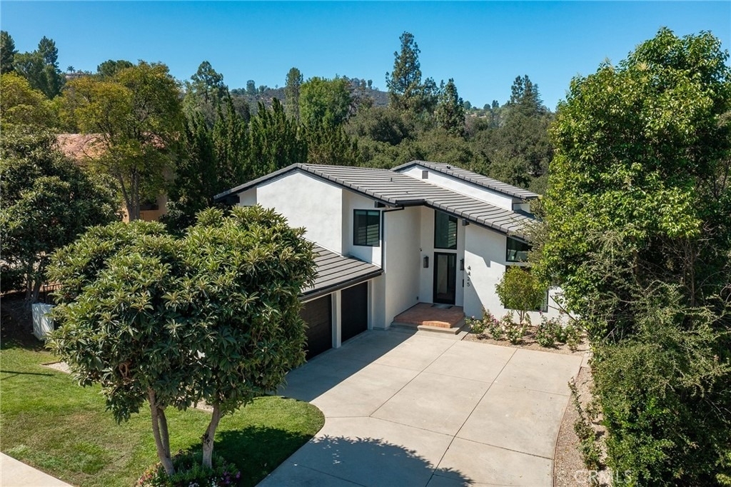 4425 Park Alisal - Photo 0