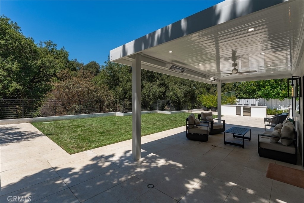 4425 Park Alisal - Photo 20
