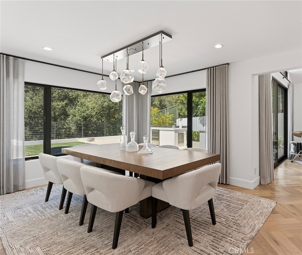 4425 Park Alisal - Photo 4
