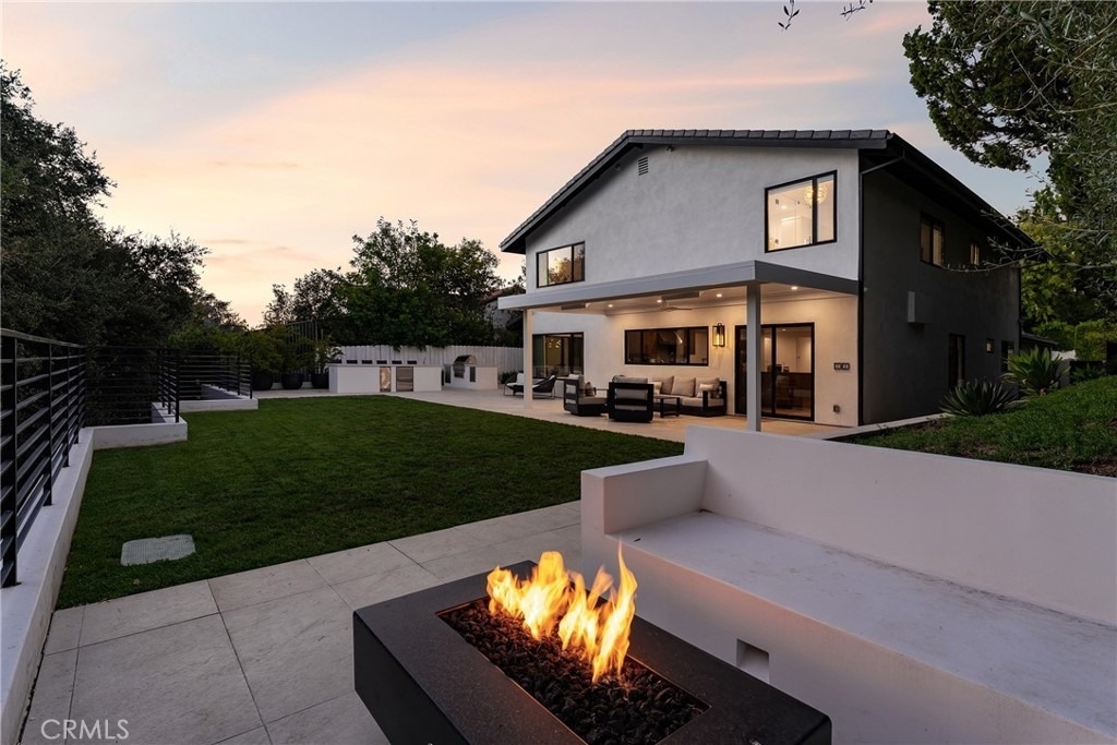 4425 Park Alisal - Photo 27