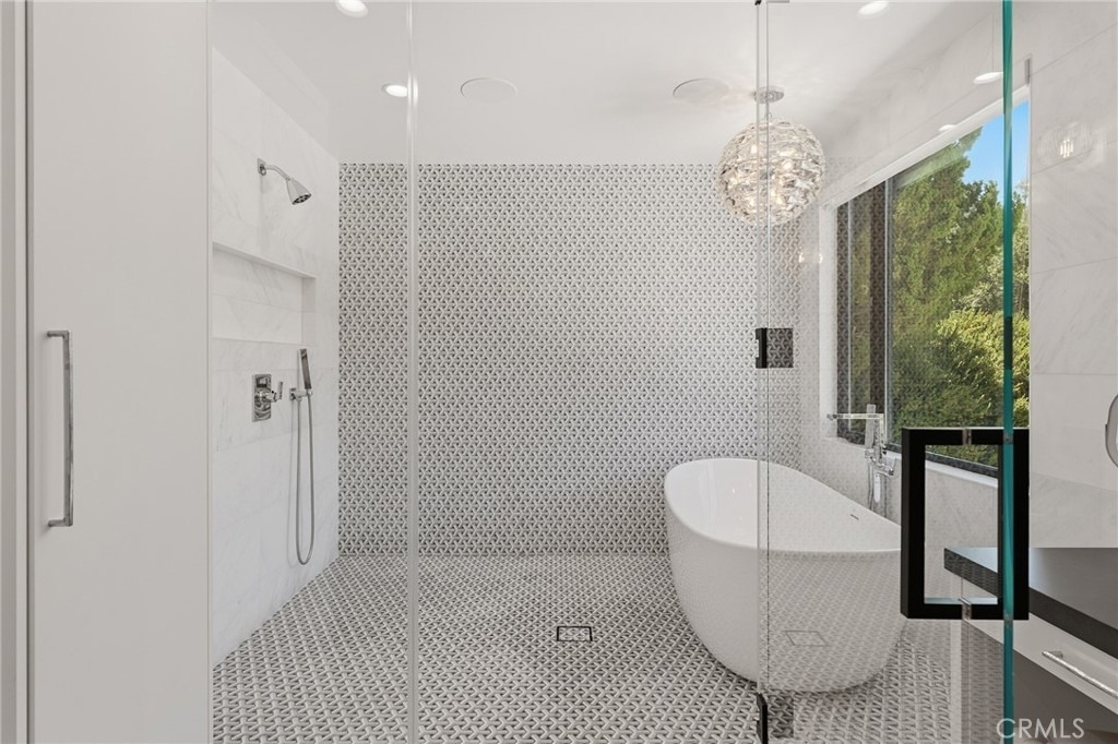 4425 Park Alisal - Photo 15
