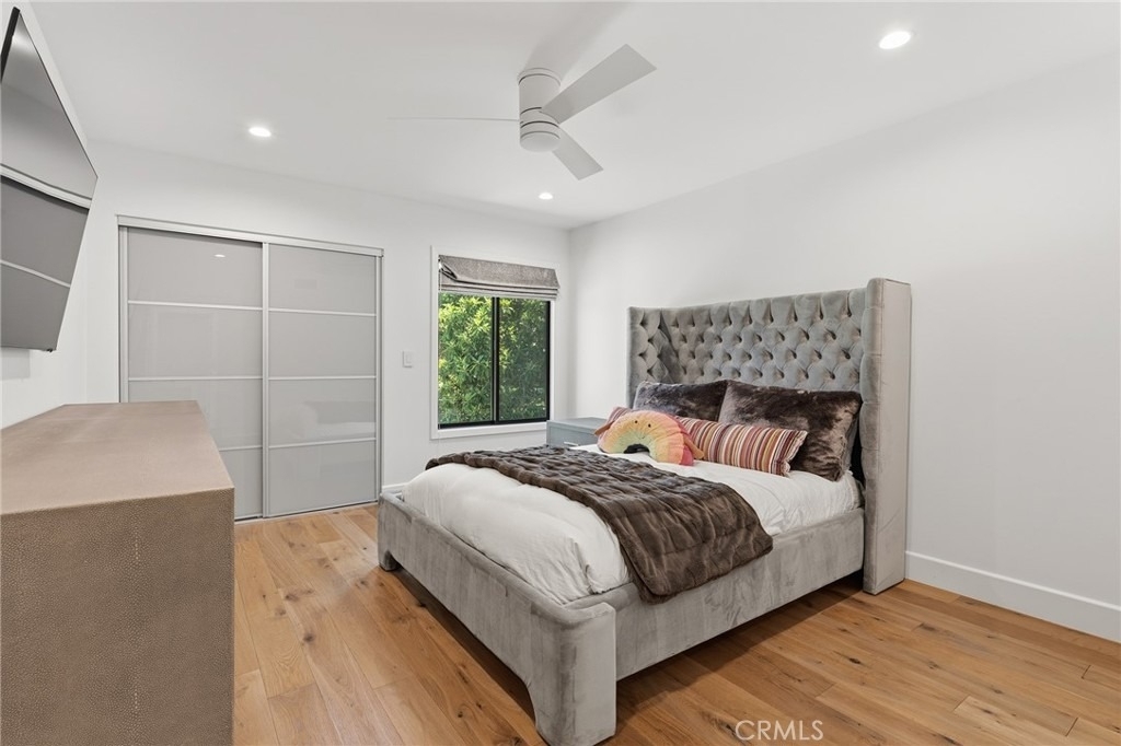 4425 Park Alisal - Photo 17
