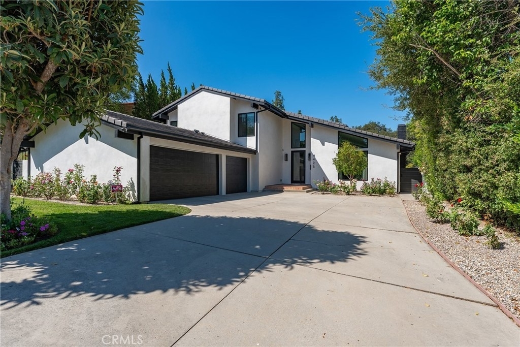 4425 Park Alisal - Photo 1