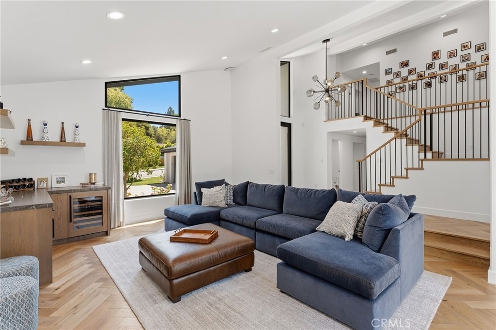 4425 Park Alisal - Photo 3