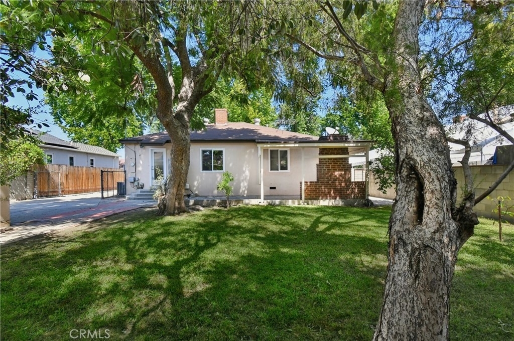15480 Friar Street - Photo 52