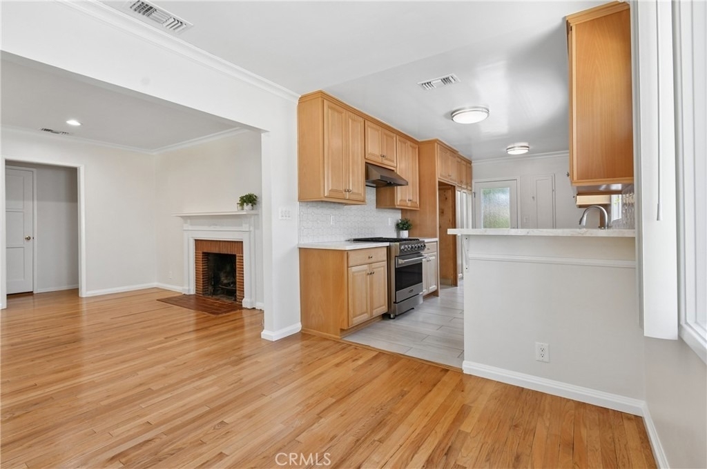 15480 Friar Street - Photo 11