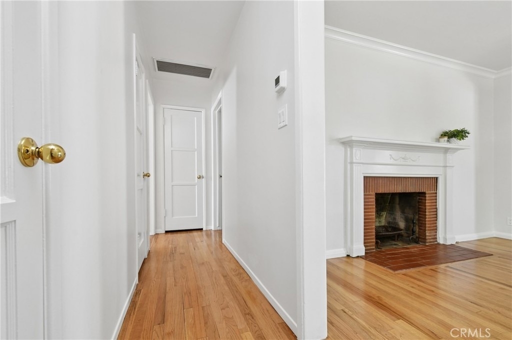 15480 Friar Street - Photo 25