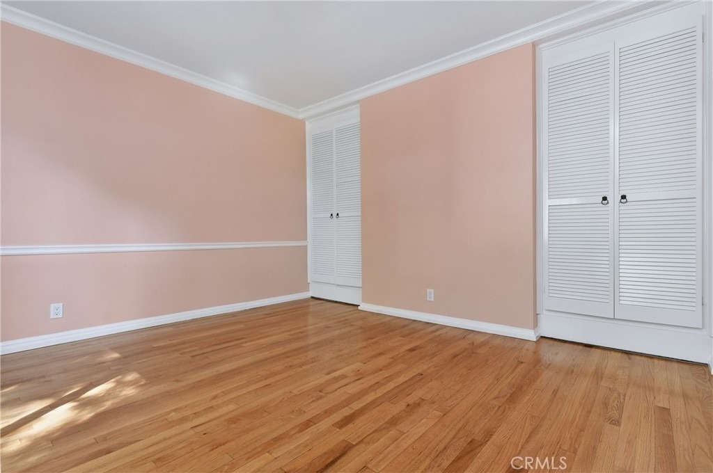 15480 Friar Street - Photo 27