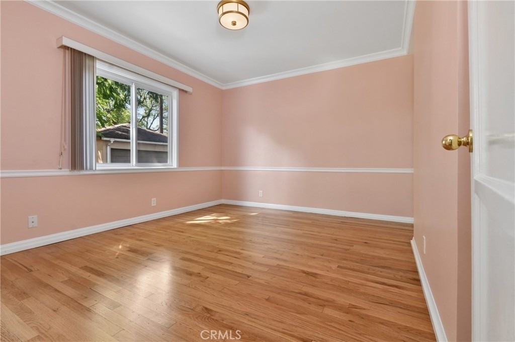 15480 Friar Street - Photo 26