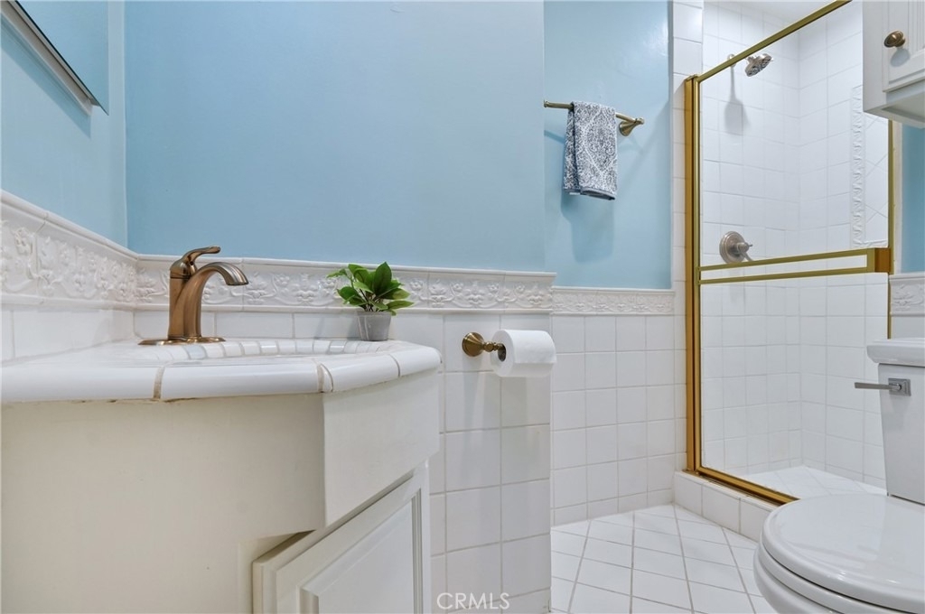 15480 Friar Street - Photo 31