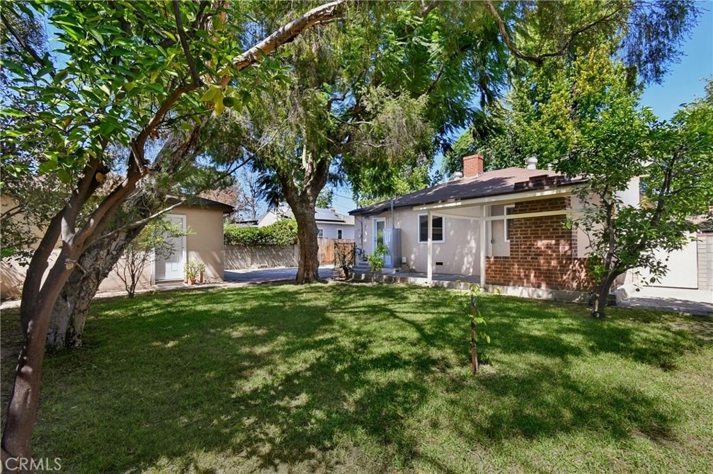 15480 Friar Street - Photo 51