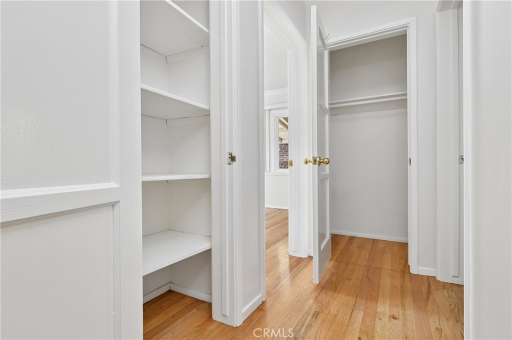 15480 Friar Street - Photo 34