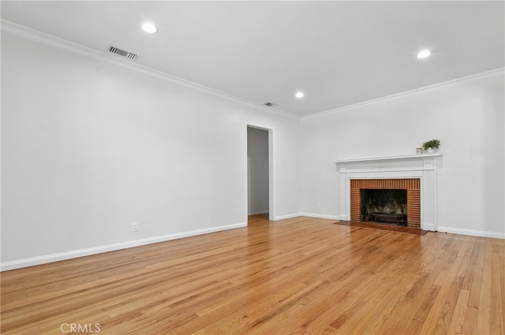 15480 Friar Street - Photo 4