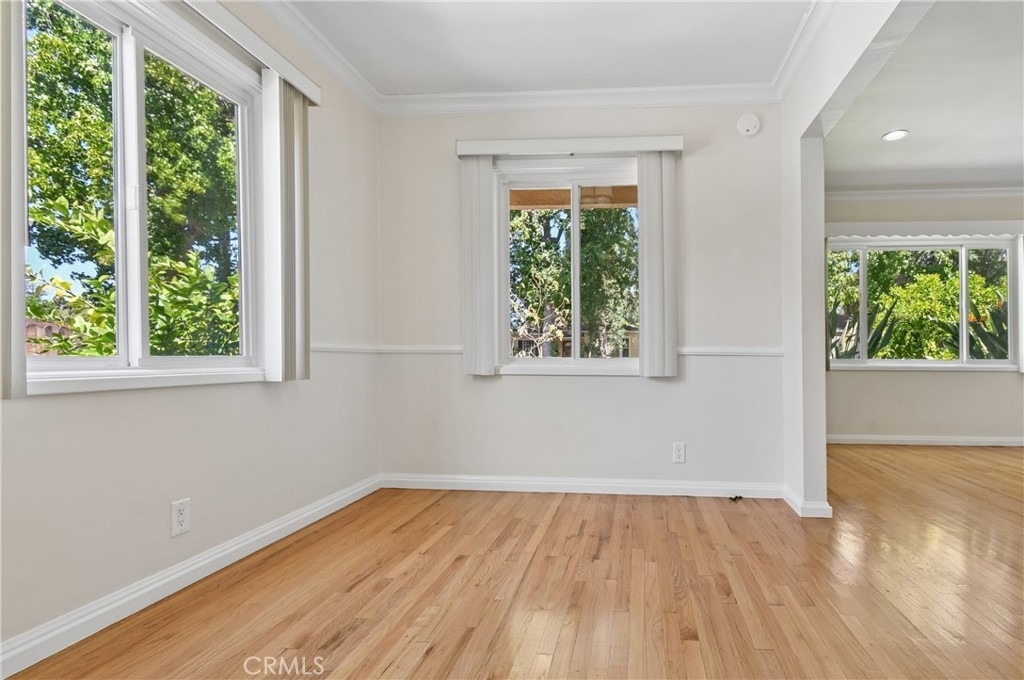 15480 Friar Street - Photo 14