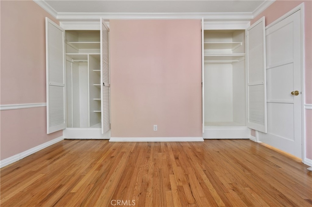 15480 Friar Street - Photo 28