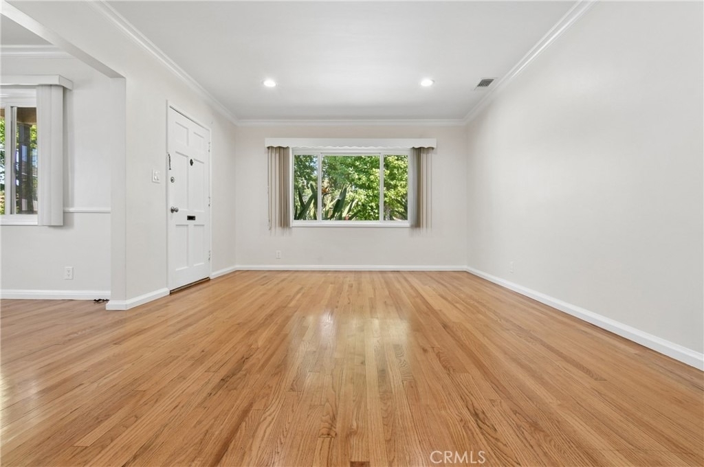 15480 Friar Street - Photo 7