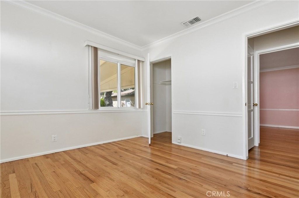 15480 Friar Street - Photo 36