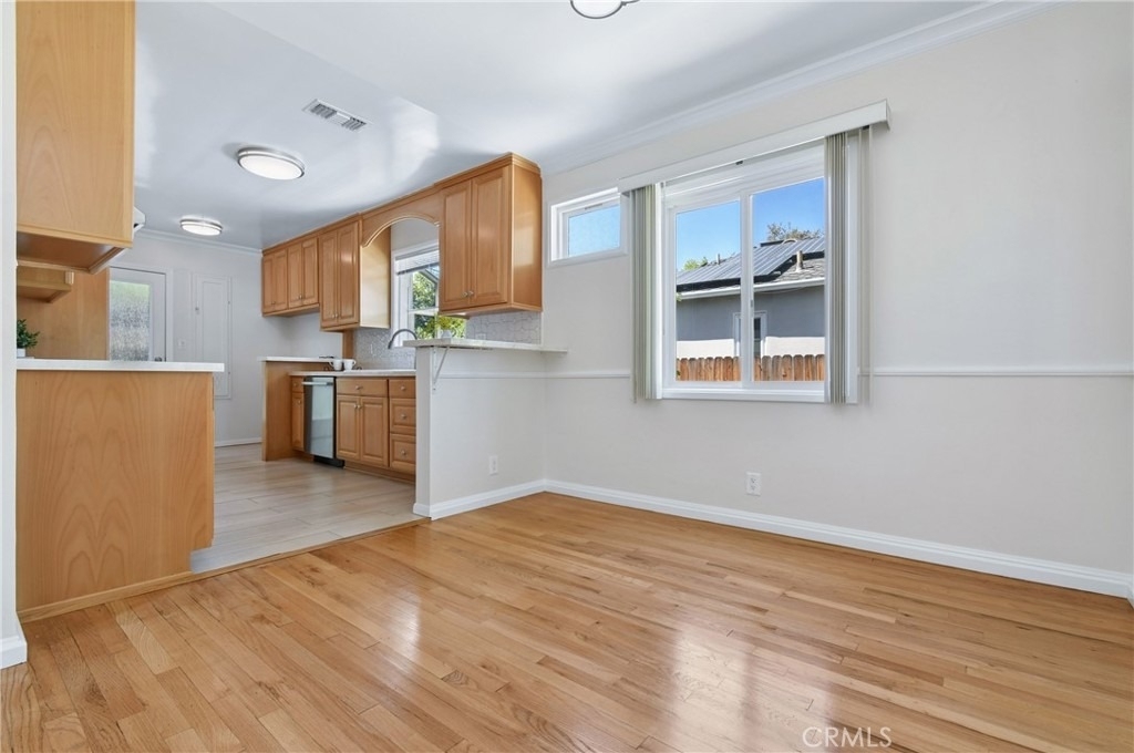 15480 Friar Street - Photo 15