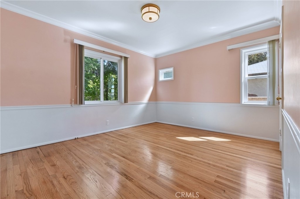 15480 Friar Street - Photo 38