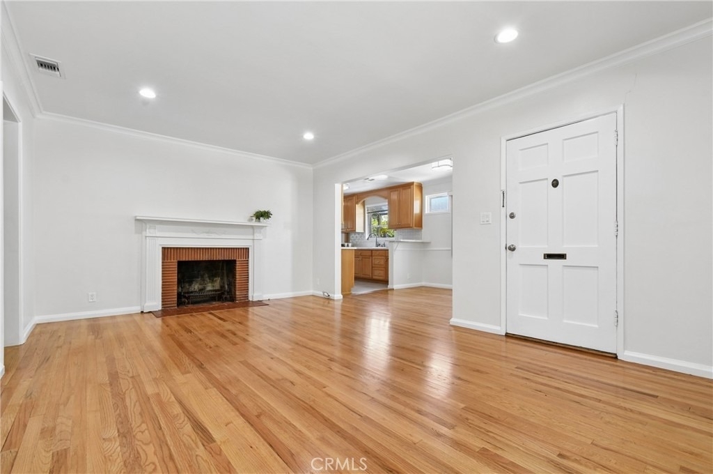 15480 Friar Street - Photo 8