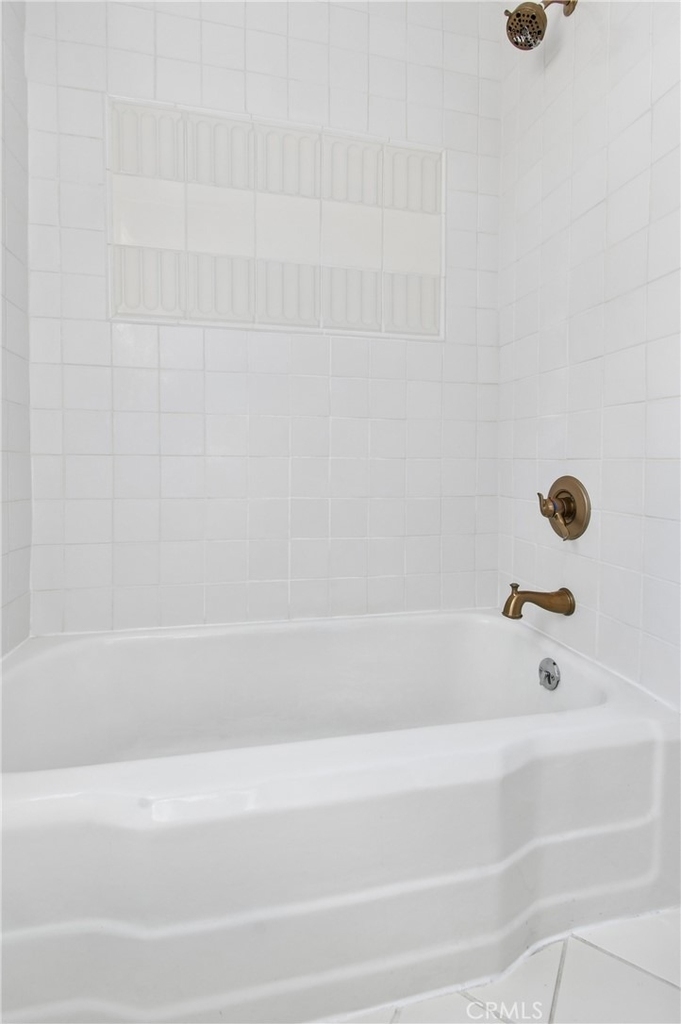 15480 Friar Street - Photo 45