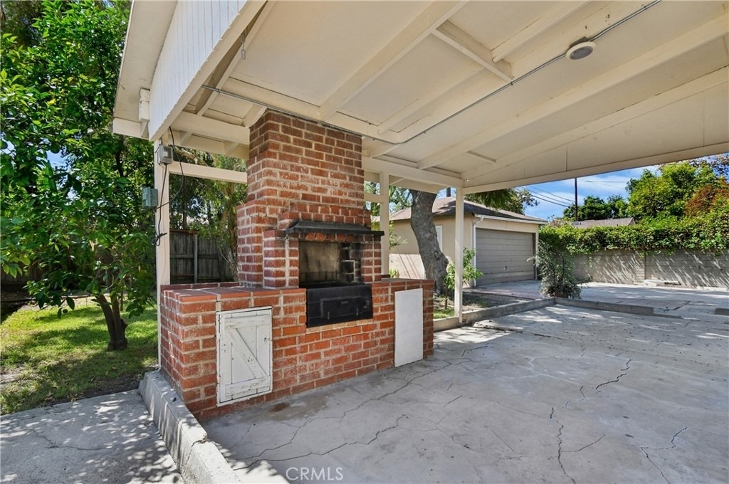 15480 Friar Street - Photo 48