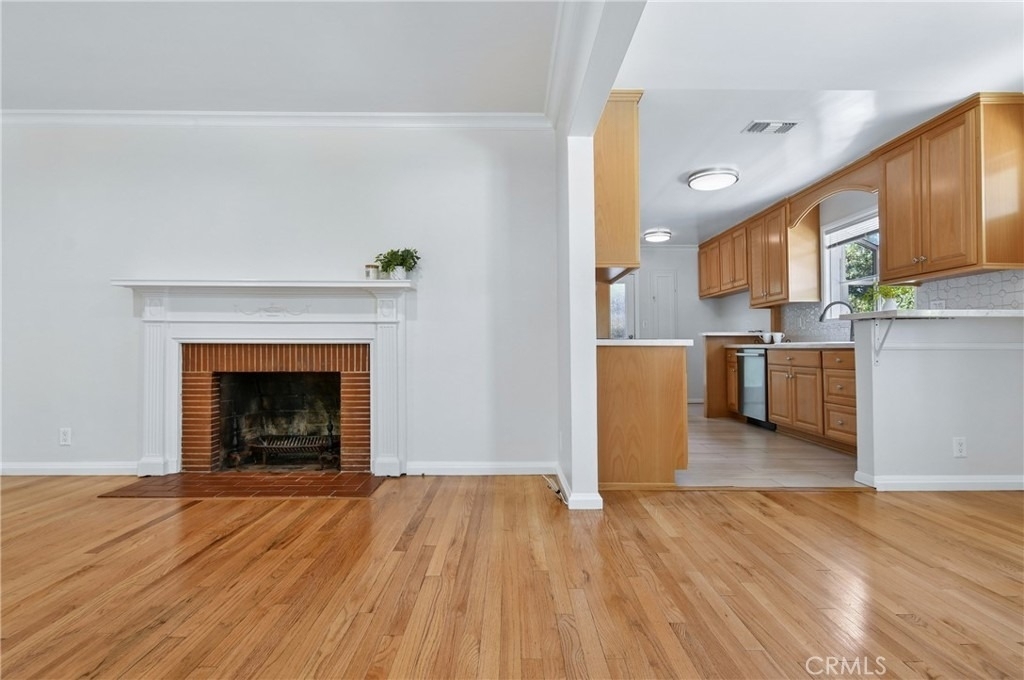 15480 Friar Street - Photo 12