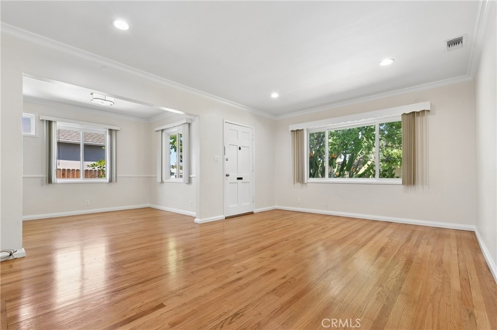 15480 Friar Street - Photo 9