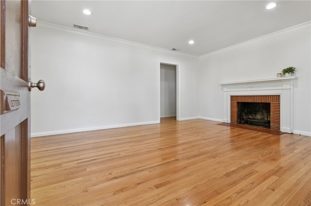 15480 Friar Street - Photo 3