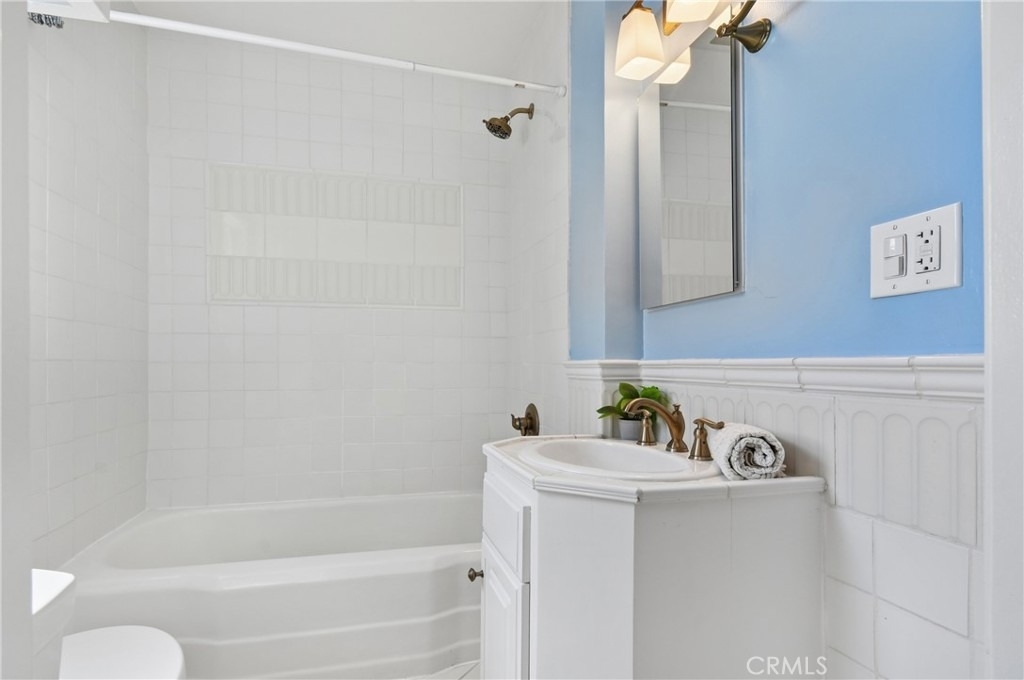 15480 Friar Street - Photo 43